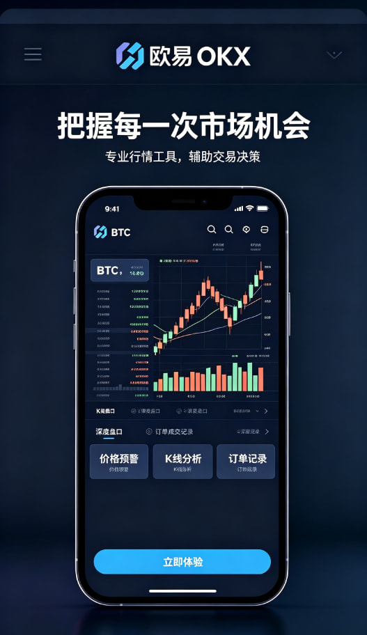 欧交易所APP安全设置界面